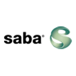 Saba