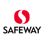 Safeway