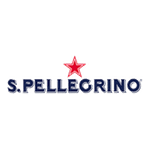 San Pellegrino