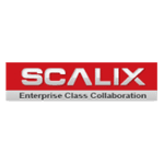 Scalix