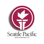 Seattle Pacific University