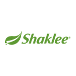 Shaklee