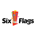 Six Flags