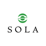 Sola