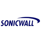 SonicWall