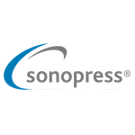 Sonopress