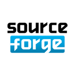 SourceForge