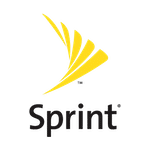 Sprint