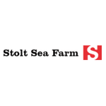 Stolt Sea Farm