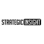 Strategic Insight