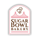 Sugar Bowl Bakery