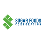 Sugar Foods Corporation