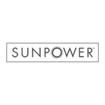 SunPower