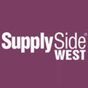 Supply Side West