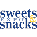 Sweets & Snacks Expo