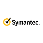 Symantec