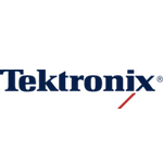 Tektronix