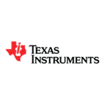 Texas Instruments