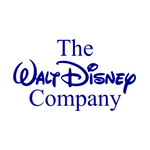 The Walt Disney Company