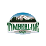 Timberline Lodge