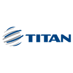 Titan Corp
