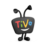 TiVo