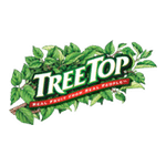 TreeTop