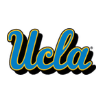 UCLA