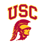 University of Southern California