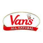 Van's All Natural