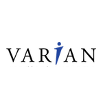 Varian