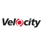 Velocity