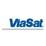 ViaSat