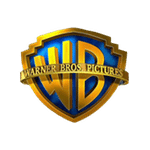 Warner Brothers