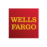 Wells Fargo