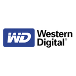 Western Digital