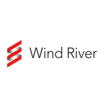 Wind River