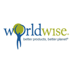 WorldWise