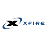 X-Fire