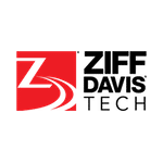 Ziff-Davis Tech