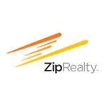 Zip Realty